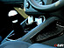 Чехол для рычага КПП  VW Golf V  Boot GT AUTO  -- Фотография  №4 | by vonard-tuning